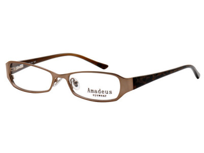Amadeus A921 Eyeglasses