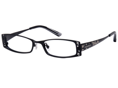 Amadeus A905 Eyeglasses