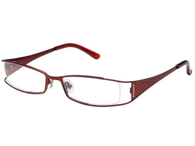 Amadeus AF0733 Eyeglasses