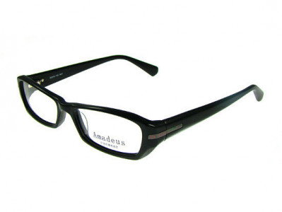Amadeus AF0728 Eyeglasses