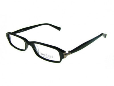 Amadeus AF0727 Eyeglasses