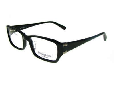 Amadeus AF0726 Eyeglasses