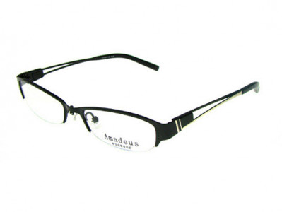 Amadeus AF0724 Eyeglasses