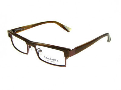Amadeus AF0723 Eyeglasses