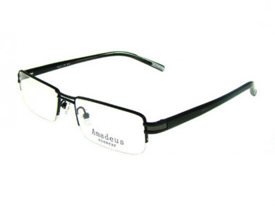 Amadeus AF0722 Eyeglasses