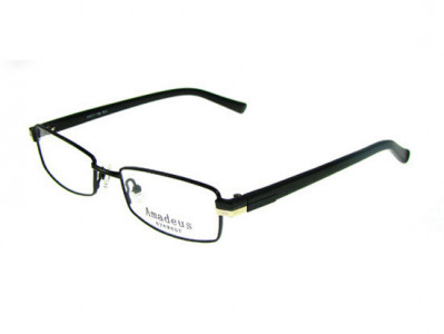 Amadeus AF0721 Eyeglasses