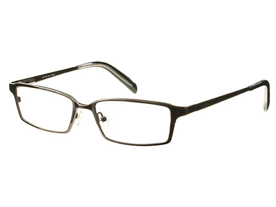 Amadeus AS0707 Eyeglasses
