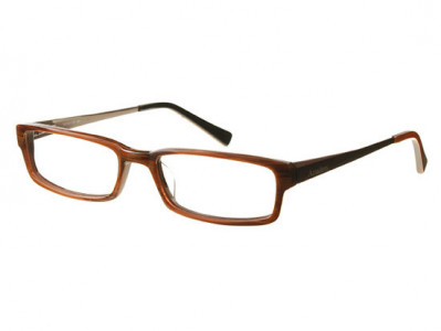 Amadeus AS0706 Eyeglasses