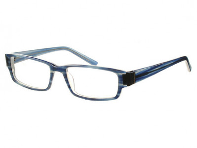 Amadeus AS0705 Eyeglasses
