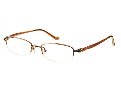 Amadeus AS0703 Eyeglasses