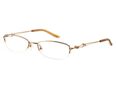 Amadeus AS0702 Eyeglasses