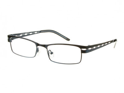 Amadeus AF0635 Eyeglasses
