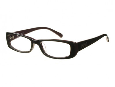 Amadeus AF0634 Eyeglasses