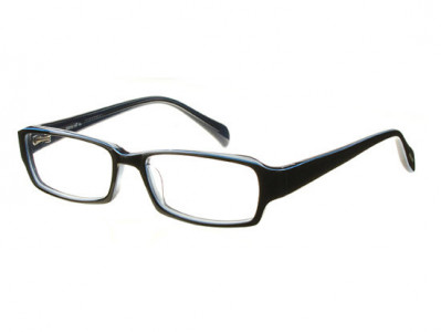 Amadeus AF0633 Eyeglasses