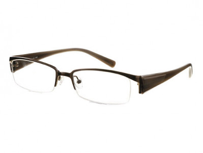 Amadeus AF0631 Eyeglasses