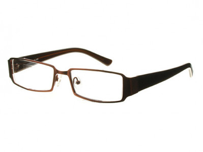 Amadeus AF0628 Eyeglasses