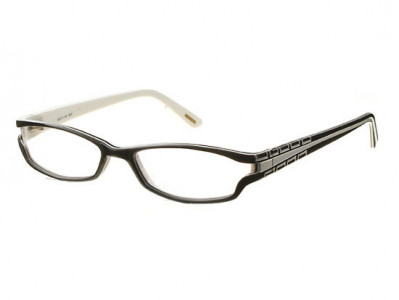 Amadeus AF0623 Eyeglasses