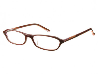 Amadeus AS0608 Eyeglasses