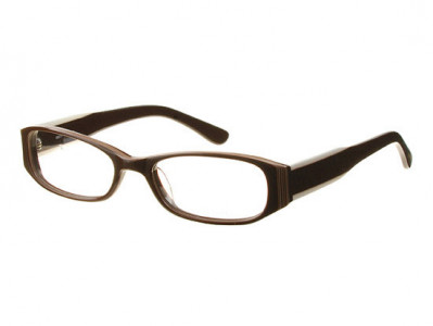 Amadeus AS0606 Eyeglasses