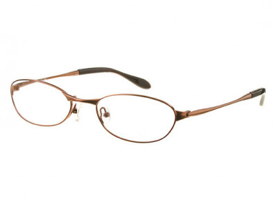 Amadeus AS0602 Eyeglasses