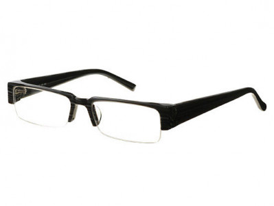 Amadeus AF0506 Eyeglasses