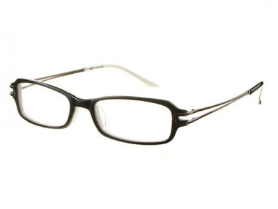 Amadeus AF0503 Eyeglasses