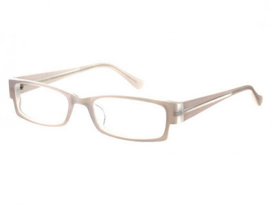 Amadeus AF0502 Eyeglasses, Misty Rose