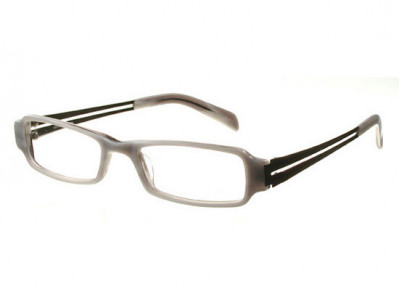 Amadeus AF0501 Eyeglasses