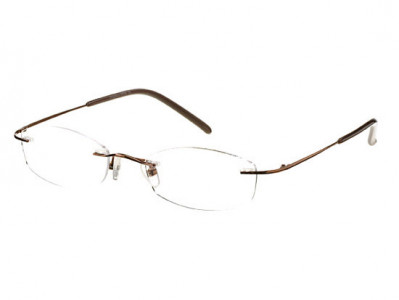 Amadeus AR46 Eyeglasses