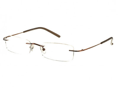 Amadeus AR45 Eyeglasses