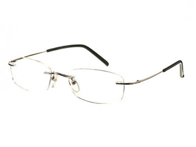 Amadeus AR44 Eyeglasses