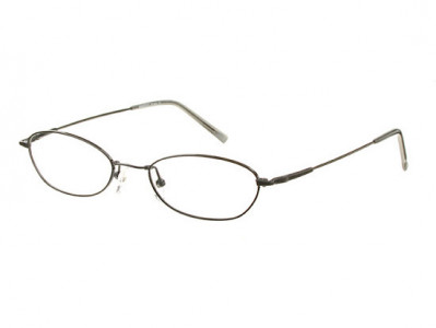 Amadeus AFX06 Eyeglasses