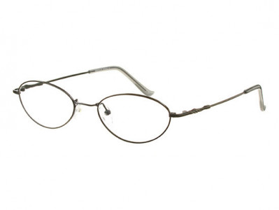 Amadeus AFX05 Eyeglasses
