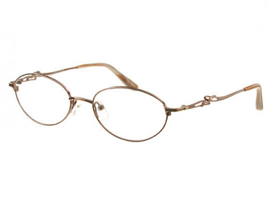 Amadeus AL22 Eyeglasses