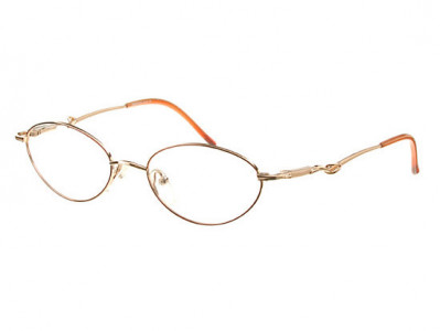 Amadeus AL12 Eyeglasses