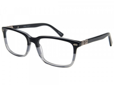 Amadeus A1022 Eyeglasses