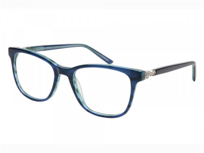 Amadeus A1018 Eyeglasses