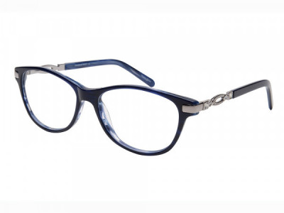 Amadeus A1017 Eyeglasses