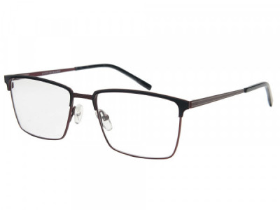 Amadeus A1013 Eyeglasses