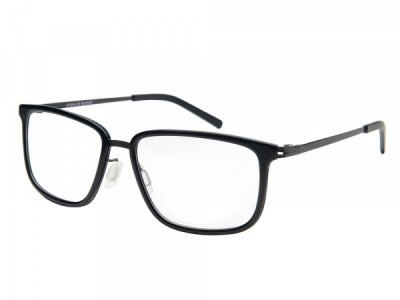 Amadeus A1012 Eyeglasses