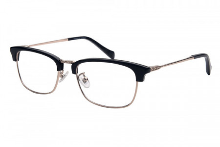 Amadeus A1006 Eyeglasses