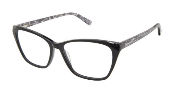 Elizabeth Arden EA 1235 Eyeglasses