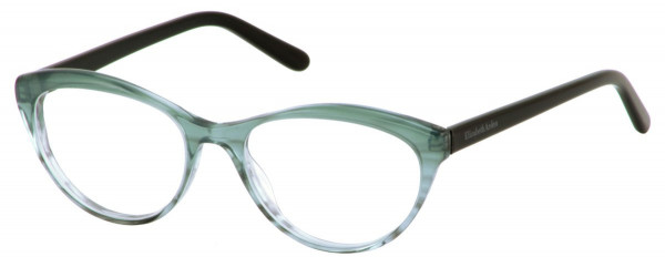 Elizabeth Arden EA 1225 Eyeglasses