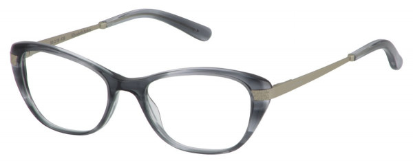 Elizabeth Arden EA 1222 Eyeglasses