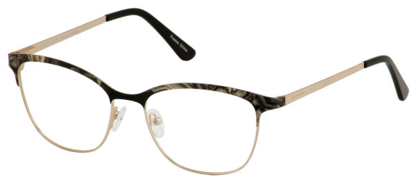 Elizabeth Arden EA 1221 Eyeglasses