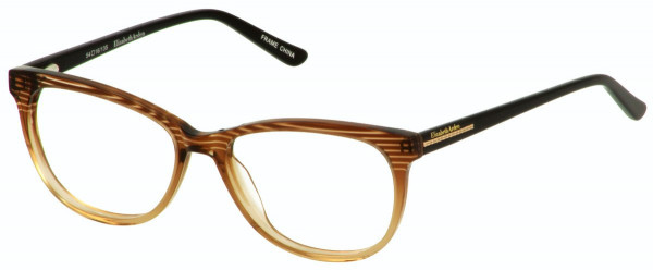 Elizabeth Arden EA 1213 Eyeglasses
