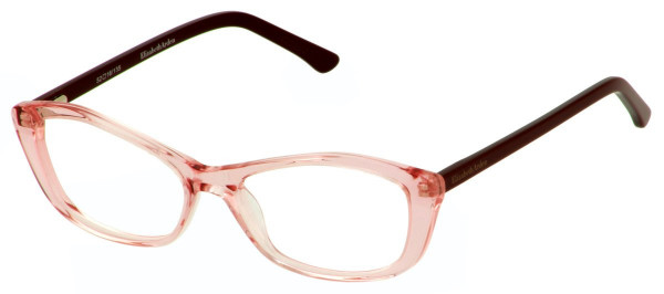 Elizabeth Arden EA 1210 Eyeglasses