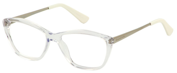 Elizabeth Arden EA 1206 Eyeglasses