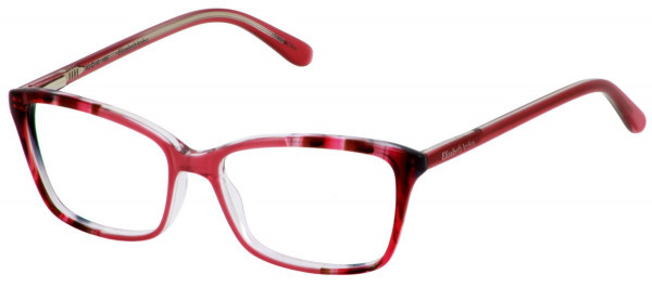 Elizabeth Arden EA 1205 Eyeglasses, 1-PINK