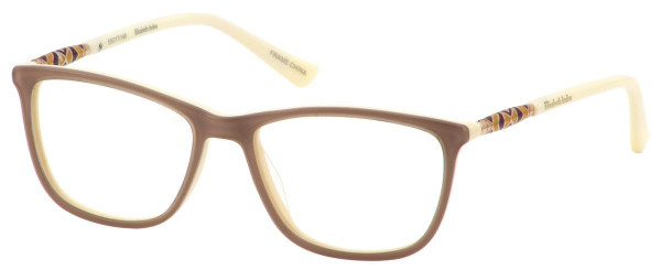 Elizabeth Arden EA 1181 Eyeglasses